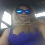 Dorra fourti sur yala.fm